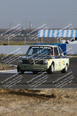 media/Mar-16-2025-CalClub SCCA (Sun) [[e72803ec8c]]/Group 1/Qualifying (Turn 1)/